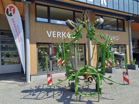 Krone KW 6.70/6 (23245)