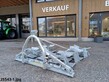 Gorenc Gorenc Grasser Wieseneggen Mechanisch (25543)