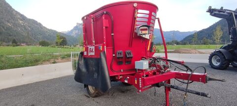 BVL V Mix Plus 8-1S (16025)