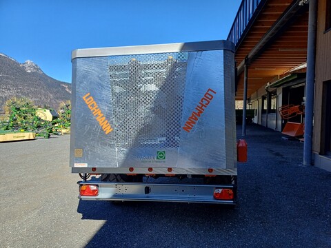 Lochmann RS 604 (22950)