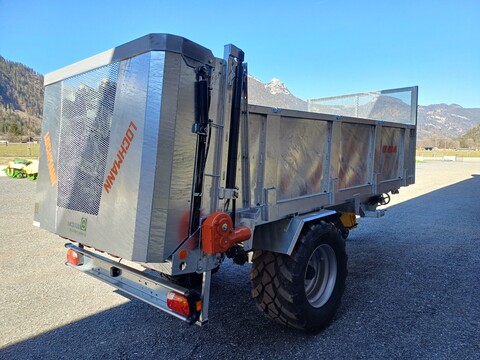 Lochmann RS 604 (22950)