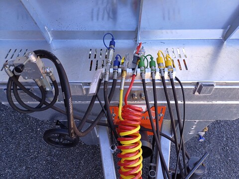 Lochmann RS 604 (22950)