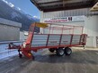 Gruber LH 45 (24375) 