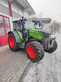 Fendt Vario 209 S Gen3 Power Setting2 (22908)