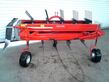 Molon M 210/4 Reform (20601)