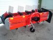 3305-f7073afb625924cae29ba17b8751c60f-4803291