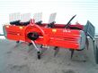 3305-f7073afb625924cae29ba17b8751c60f-4803291