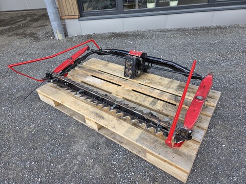 Köppl KPE 155 (15951)