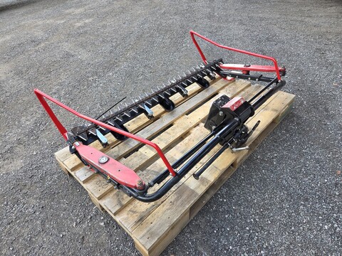 Köppl KPE 155 (15951)