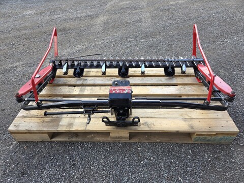 Köppl KPE 155 (15951)