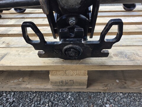 Köppl KPE 155 (15951)