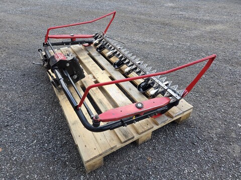 Köppl KPE 155 (15951)