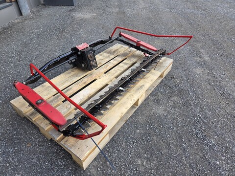 Köppl KPE 155 (15951)