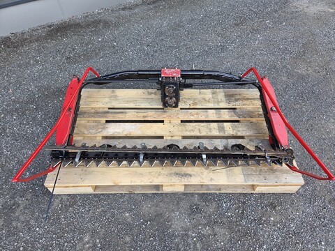 Köppl KPE 155 (15951)