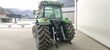 3305-f74812223b845f5060d497c60a8955a4-4826676
