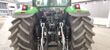 3305-f74812223b845f5060d497c60a8955a4-4826676