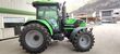3305-f74812223b845f5060d497c60a8955a4-4826676