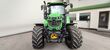 3305-f74812223b845f5060d497c60a8955a4-4826676