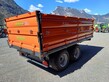 3305-f78cab81c8f92111e49fea6201999f95-5524686