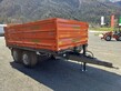 3305-f78cab81c8f92111e49fea6201999f95-5524686