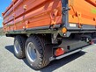 3305-f78cab81c8f92111e49fea6201999f95-5524686
