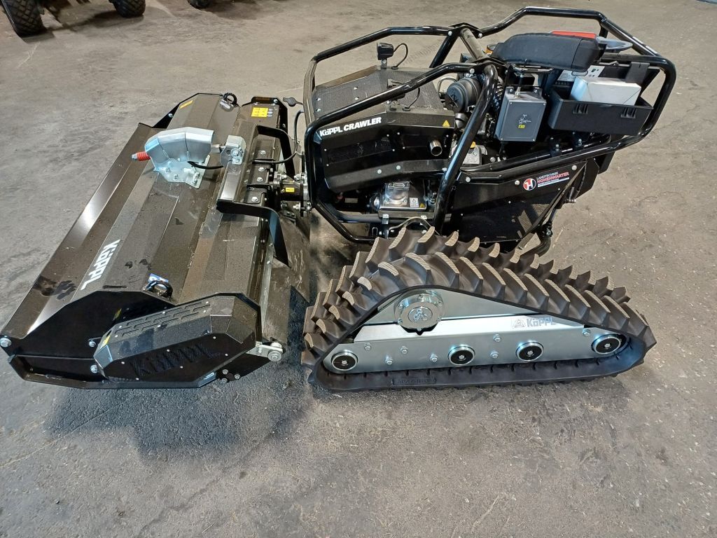 Köppl CRAWLER (22053) 2