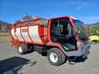 Lindner Unitrac 92 L P5 (22895)