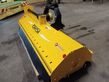 3305-f975b162e276512909fcea59e88931e8-4843788