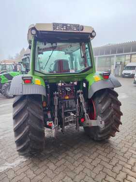 Fendt Vario 209 S Gen3 Power Setting2 (22908)