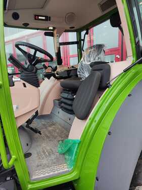 Fendt Vario 209 S Gen3 Power Setting2 (22908)