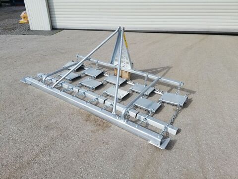 Gorenc Gorenc Graser 2,5M 3R zu Köppl (25389)