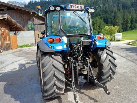 3305-fb33a46ebba43d645877138e50e79237-6047644