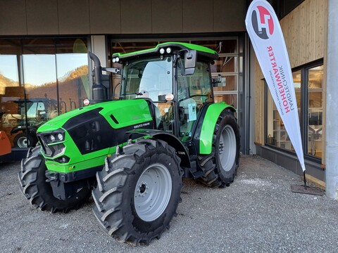 Deutz Fahr 5105 Premium (20575) 