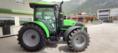 Deutz Fahr 5105 Premium (20574)