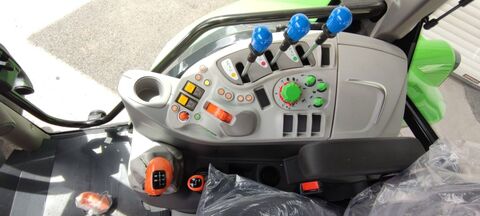 Deutz Fahr 5105 Premium (20574)