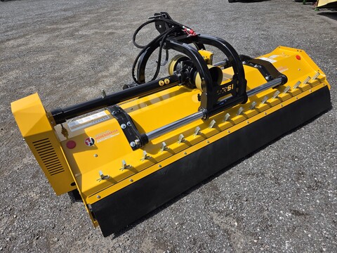 Orsi Orsi EVO PLUS REV 255 (25972)