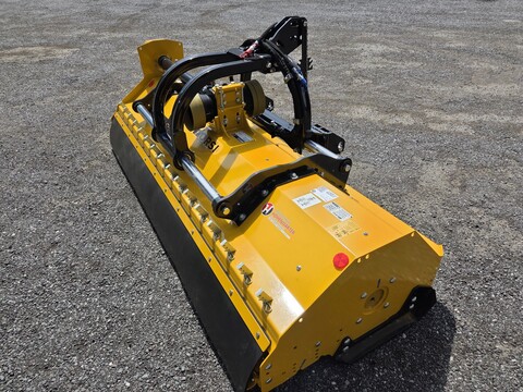 Orsi Orsi EVO PLUS REV 255 (25972)
