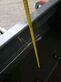 3305-fccebb23725aa400a80c26d9963010e4-4925467