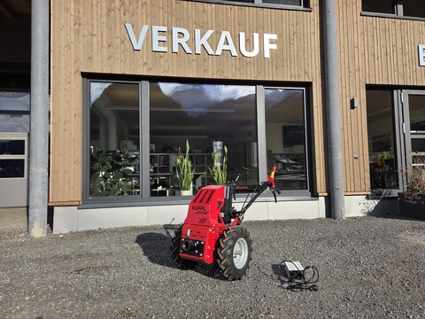 Köppl Compact Easy CCE (25002)