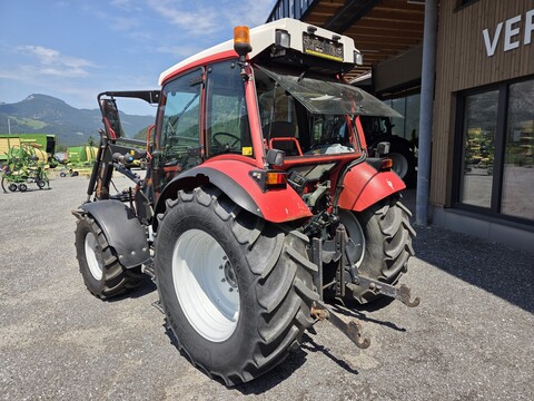 Lindner Geo 93 (25617)