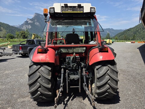 Lindner Geo 93 (25617)