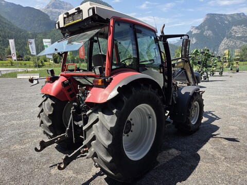 Lindner Geo 93 (25617)