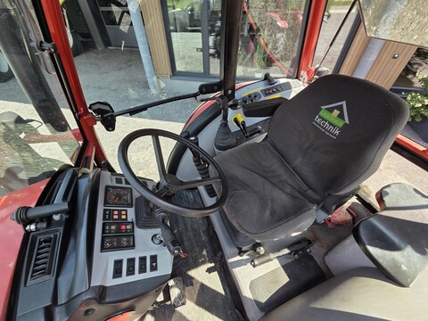 Lindner Geo 93 (25617)