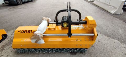 Orsi Comfort 200 (15876)