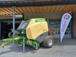 Krone VariPack V165XC Plus (21864)