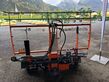 3305-ff751e8ddc96ce4bc5ce6dc06be29229-4831738