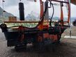 3305-ff751e8ddc96ce4bc5ce6dc06be29229-4831738