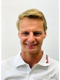 (8-12 u. 13-17 Uhr)