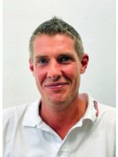 Fernsebner