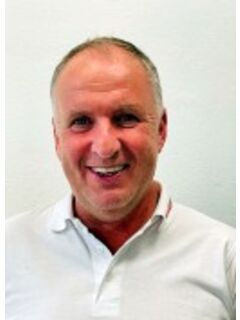 Hohenwarter